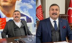 CHP Siverek İlçe Başkanı Mehmet Ayıp Demirbüken kimdir?