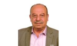 CHP Ümraniye Meclis Üyesi Hayati Kaya kimdir?