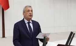 CHP’de Hasan Öztürkmen krizi: Kesin ihraç talebi Parti Meclisi’ne taşınıyor