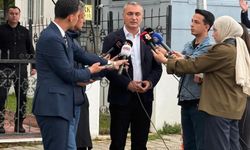 CHP’de kriz değerlendirmesi: Parti Meclisi bayram sonrası toplanıyor