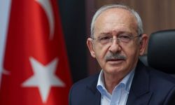 CHP’de kurultay krizi: “Genel Başkanımız Kemal Kılıçdaroğlu’dur”