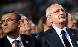 CHP’de “mutlak butlan” depremi: Barış Özel’den sert çıkış