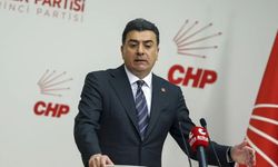 CHP'de olağanüstü kurultay süreci başlatılıyor
