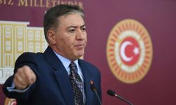 CHP’li Emir’den ‘FETÖ ve ajanlık’ tartışmalarına yanıt