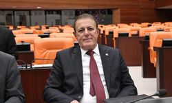 CHP’li Hüseyin Yıldız’dan Kılıçdaroğlu’na destek