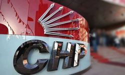 CHP’li il başkanlarından “kirli siyaset” tepkisi