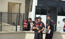 CHP’li meclis üyesine rüşvet davasında karar: 5’er yıl hapis cezası