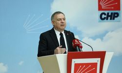CHP'li Zeybek: İzmir'in mülklerini AKP iktidarından kurtaramıyoruz!