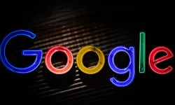 Chrome’daki yapay zeka iddiası gizlilik tartışması yarattı