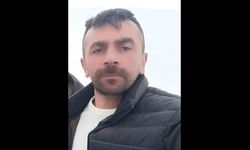 Çığda kaybolan çobanın cansız bedeni 125 gün sonra bulundu