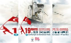 Çiğli sokakları bayram coşkusuyla dolacak