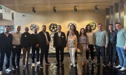 CMS Grubu’ndan yapay zekâ hamlesi