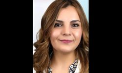 Çocuk doktoru Esra Erdağ Özdemirci hayatını kaybetti