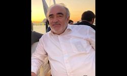 Motosikletin çarptığı imam hayatını kaybetti