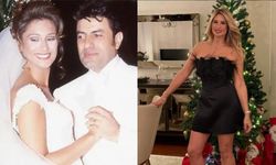Coşkun Sabah eski eşi kimdir? Ceyda Okay kimdir, mesleği ne?