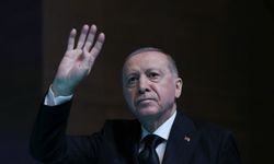 Cumhurbaşkanı Erdoğan’dan Amedspor’a Süper Lig tebriği