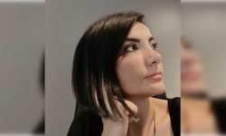 Cumhurbaşkanlığı Aday Ofisi Medya ve İletişim biriminde çalışan Çimen Çetin kimdir?