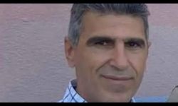 Darp ederek öldürdüler, kaza süsü verdiler!