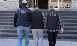 DEAŞ’ın kripto para ağına darbe: 16 ilde eş zamanlı operasyon, 43 gözaltı