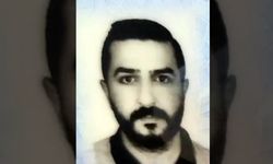 36 yaşındaki vatandaşın cansız bedeni kıyıya vurmuş halde bulundu