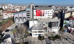 Denizli Büyükşehir’den bayram öncesi 10 milyon liralık destek