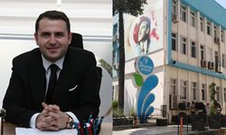 Denizli Merkezefendi Belediye Başkan Yardımcısı Emrah Karan kimdir?