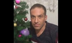 Depo kapısının altında kalan işçi hayatını kaybetti
