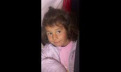 Dere yatağına düşen 9 yaşındaki çocuk hayatını kaybetti
