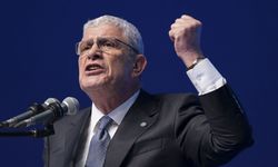Dervişoğlu: Çiftçinin borcunu devlet ödeyecek