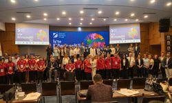 Destekli İstihdam Programı engelli bireyleri iş hayatına kazandırıyor
