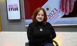 DEVA Partili Peder’den 'Engelliler Haftası' mesajı: Düzenlemeler hâlâ yeterli seviyede değil!