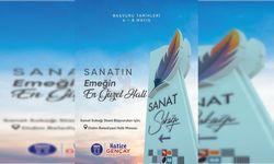 Didim’de “Sanat Sokağı” için başvurular başlıyor