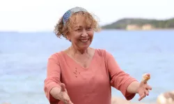 Usta oyuncu Şebnem Sönmez kimdir, nereli, kaç yaşında?