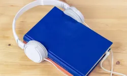 Dijital kitap pazarı büyüyor: Sesli ve e-kitapta hızlı yükseliş