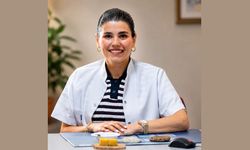 Eşrefpaşa Hastanesi’nden Kurban Bayramı uyarısı
