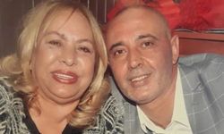 Dilberay'ın kocası İbrahim Karakaş kimdir, nereli, kaç yaşında?