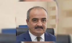 Dilovası Belediye Başkan Yardımcısı Muhiyettin Gültekin vefat etti