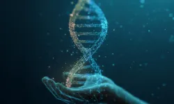 “Genetik Check-Up” ile hastalık riskleri önceden belirlenebiliyor