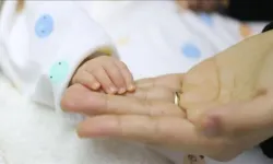 Doğum izninde yeni düzenleme: Süre 24 haftaya çıkarıldı
