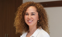 Doktor Ebru Ünal kimdir, kaç yaşında? Doktor Ebru Ünal'ın uzmanlık alanı ne?