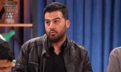 Donan Adam kim? Turgut Çakırca kimdir, kaç yaşında?
