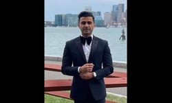 Doruk Bacınoğlu genç yaşta hayatını kaybetti