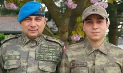 İzmir'de 26 yaşındaki Dorukhan Büyükışık’ın ölümüyle ilgili 5 kişi tutuklandı