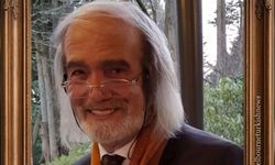Dr. Hakan Bağlar vefat etti