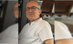 Sevilen Dr. Sanlı Köse vefat etti