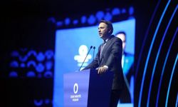 Dünyanın sanayi ve teknoloji liderleri İstanbul’da buluşuyor