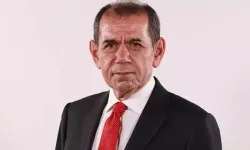 Dursun Özbek 4. kez Galatasaray başkanı seçildi: Genel kurulda güven tazelendi