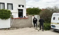 Duş almak için piknik tüpüyle su ısıttı; gaz sızıntısından zehirlenen kadın öldü