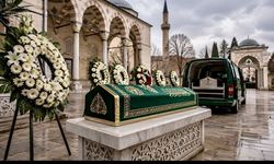 Ebrar Türkan genç yaşta hayatını kaybetti