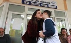 Efes Selçuk’ta 'Engelliler Haftası'na özel etkinlik programı